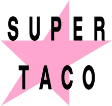 Super Taco